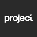 Project1 UK Contracting Ltd logo