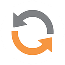 Logo de ProjectLink Holdings