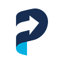 Projecter GmbH logo