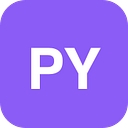 Projects Yard logo