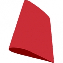 Projektengagemang Sweden AB Aktie