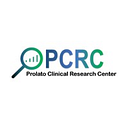 Prolato Technologies Limited logo