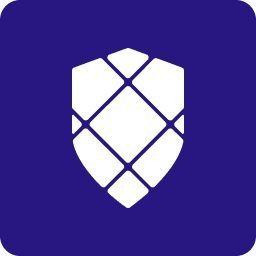 Proliance International Inc