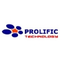 Prolific Technology Aktie
