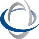 Prolink Business Solutions