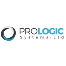 Prologic Management Systems Inc