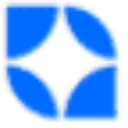 Logo de Promafa