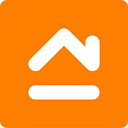 Logo de Promart Homecenter