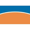 Promasidor logo