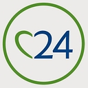 Promedica24 (Lancashire) Ltd logo