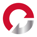 Logo de Promet
