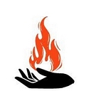 Prometheus Industries Ltd logo