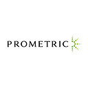 Logo de Prometric
