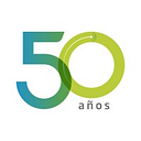 Logo de Promigas