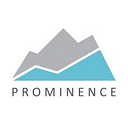 Logo de Prominence Advisors