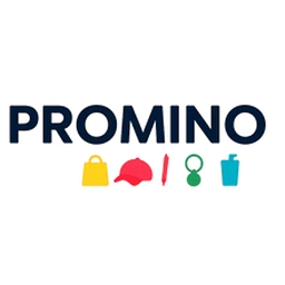 Promino Nutritional Sciences Inc