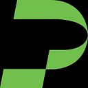 Logo de Prommont