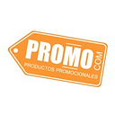 Logo de Promocom