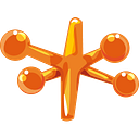 Logo de Promologistics