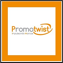 Logo de Promotwist Sc