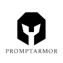 PromptArmor