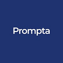 Prompta App