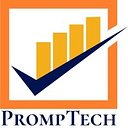 Promptech