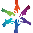 Logo de Promultis