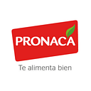 Logo de Pronaca