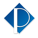 Logo de Pronel Recruitment