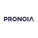 Pronoia Labs