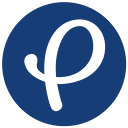 Logo de Pronto Equipamientos S.R.L