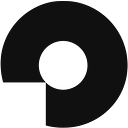 Logo de Pronto