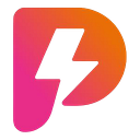 Logo de ProntoPaga
