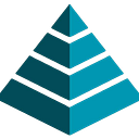 Proodos Care logo