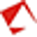Logo de Propaac