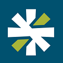 Logo de Propak
