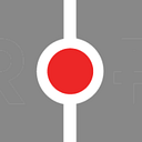 Logo de Propamat Gestion Y Servicios