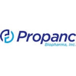 Propanc Biopharma, Inc. Common Stock