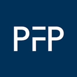 Propel Funeral Partners Limited