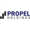 Propel Holdings Limited logo