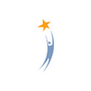 Logo de Propel Schools