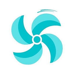Propellus Inc