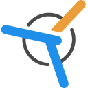 Logo de Propelrr