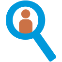 Logo de Proper Solutions Staffing