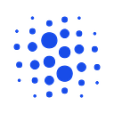 Logo de Properexpression