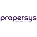 Propersys