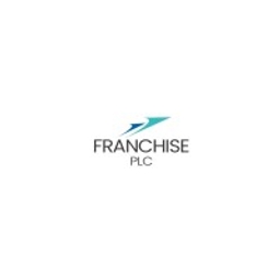 Property Franchise Group PLC