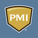 Logo de Property Management, Inc.