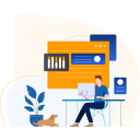 Property Management Company